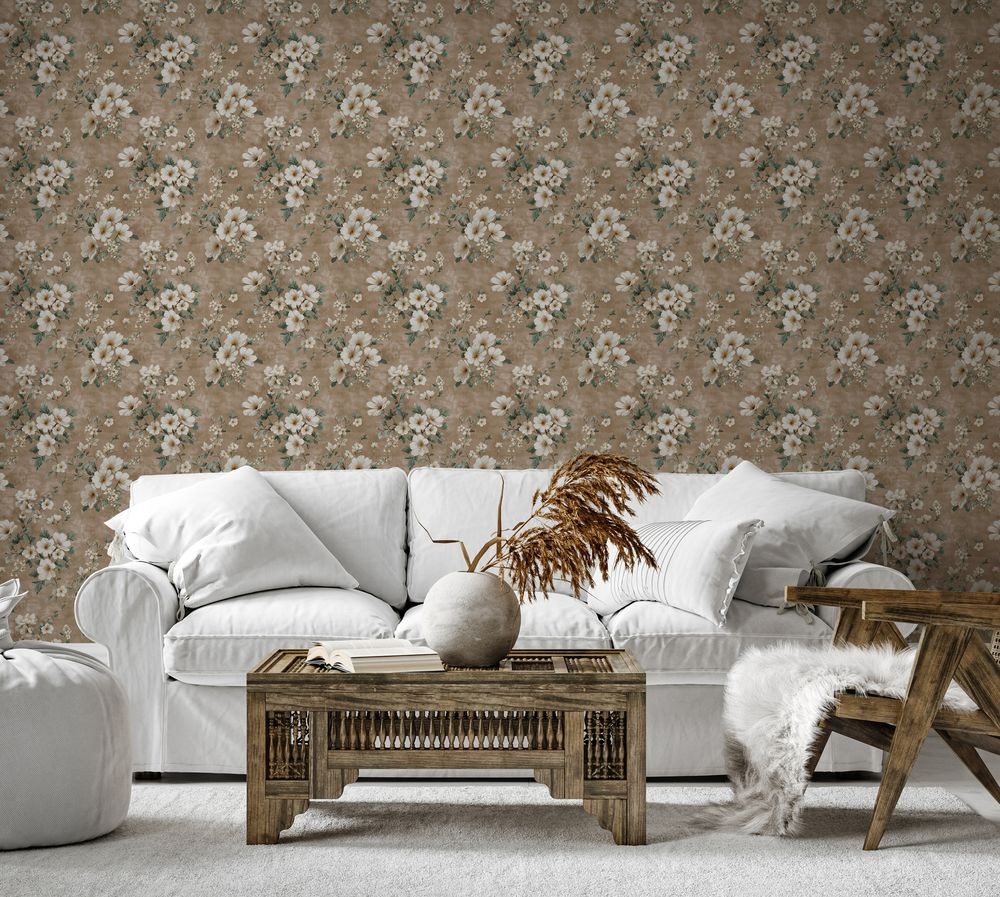 Bild vun Elna Beige - 1082701-02